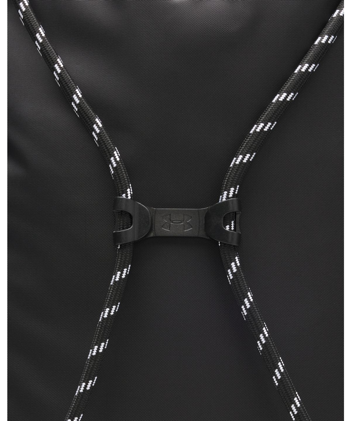 언더아머(UNDERARMOUR) 허슬 색팩 6000519-001