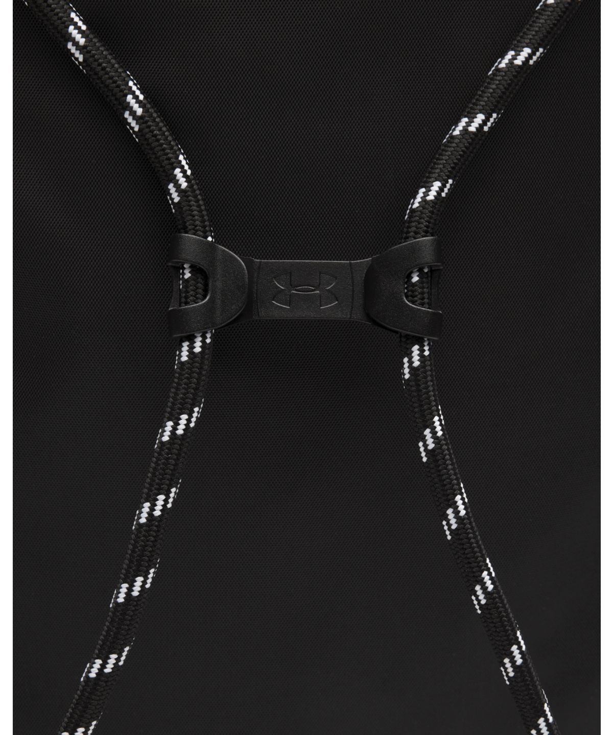 언더아머(UNDERARMOUR) 허슬 색팩 6000519-001