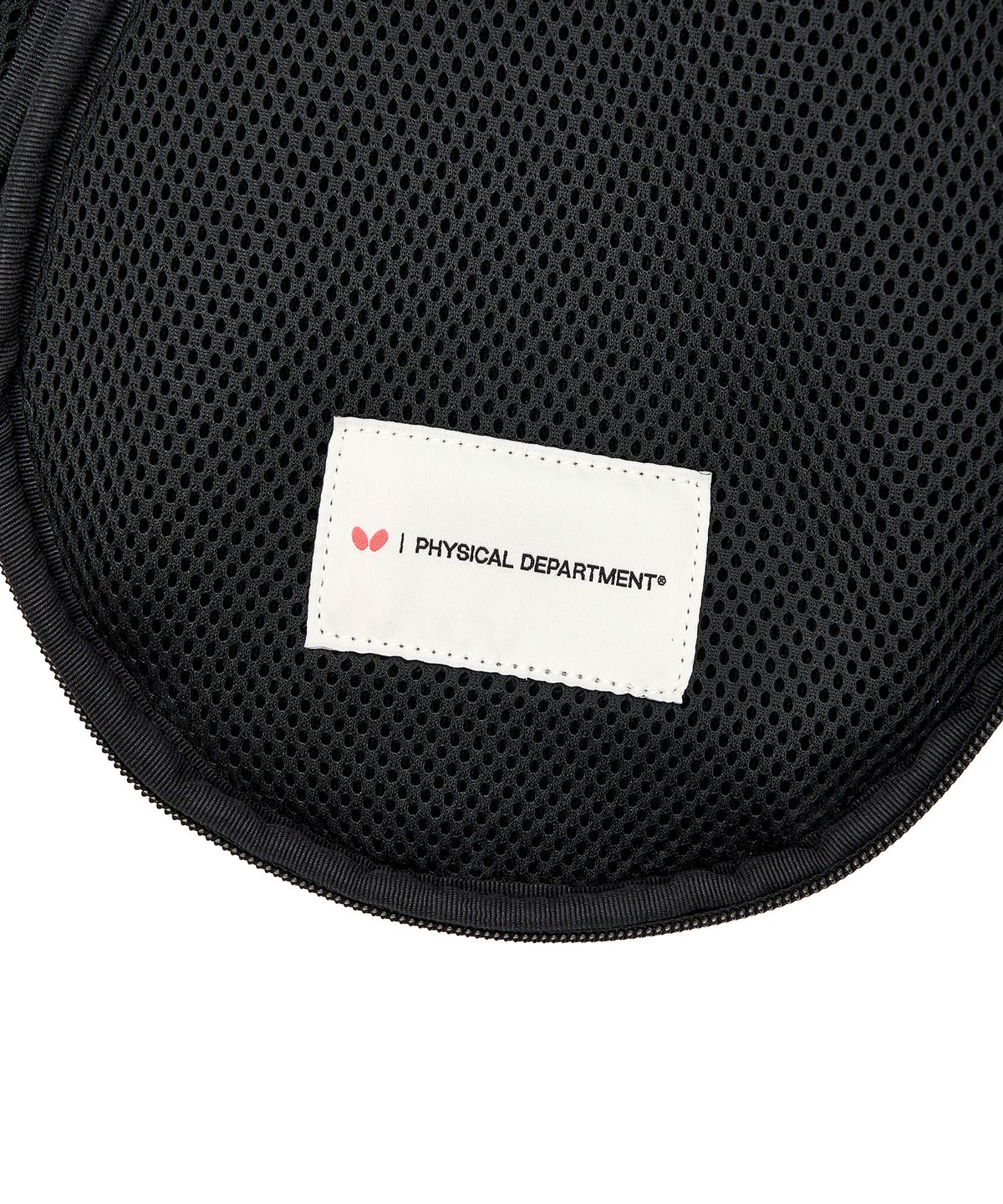 버터플라이 스포츠웨어(BUTTERFLY SPORTSWEAR) 버터플라이 스포츠 크로스백