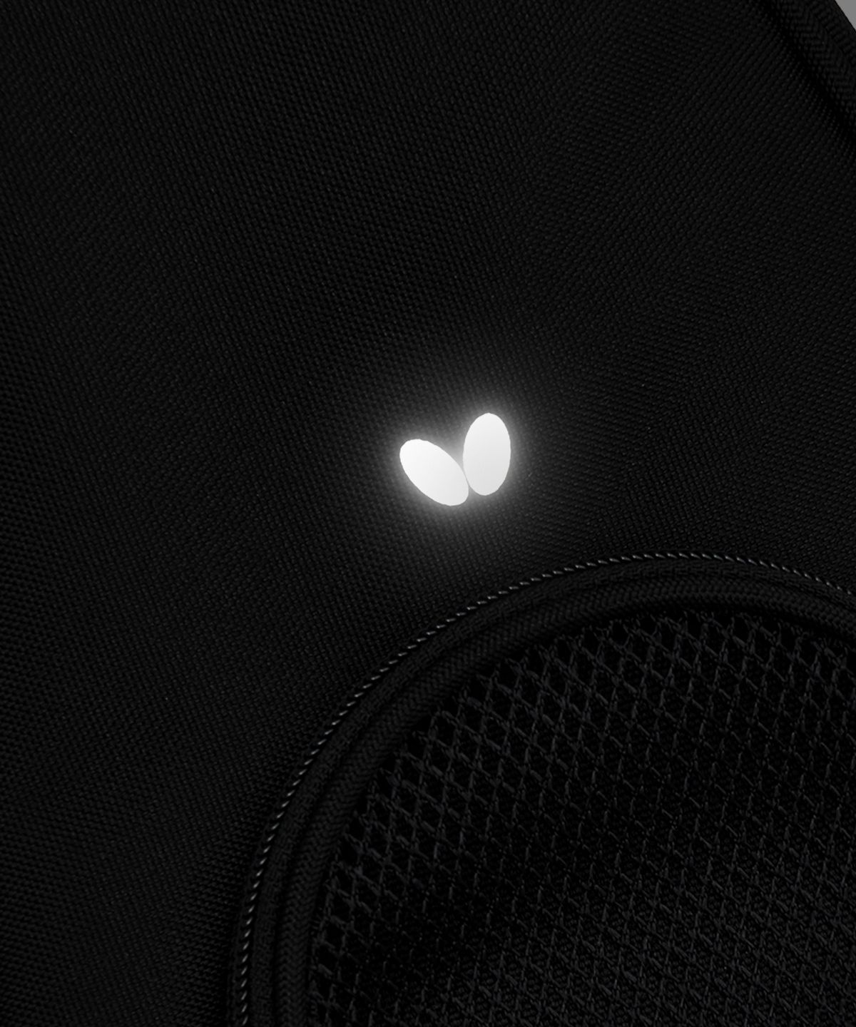버터플라이 스포츠웨어(BUTTERFLY SPORTSWEAR) 버터플라이 스포츠 크로스백