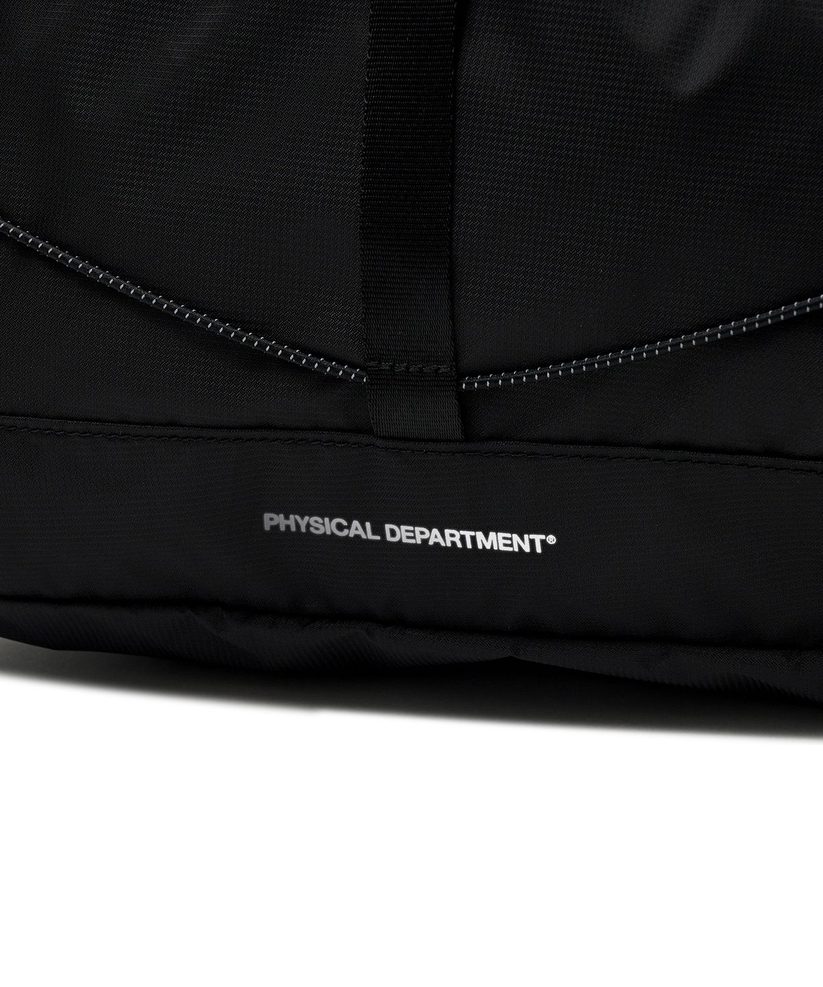 버터플라이 스포츠웨어(BUTTERFLY SPORTSWEAR) 버터플라이 스포츠 매쉬 백