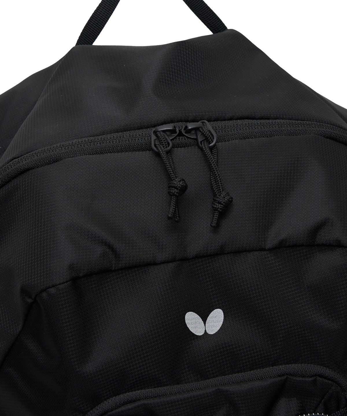 버터플라이 스포츠웨어(BUTTERFLY SPORTSWEAR) 버터플라이 스포츠 러닝 백