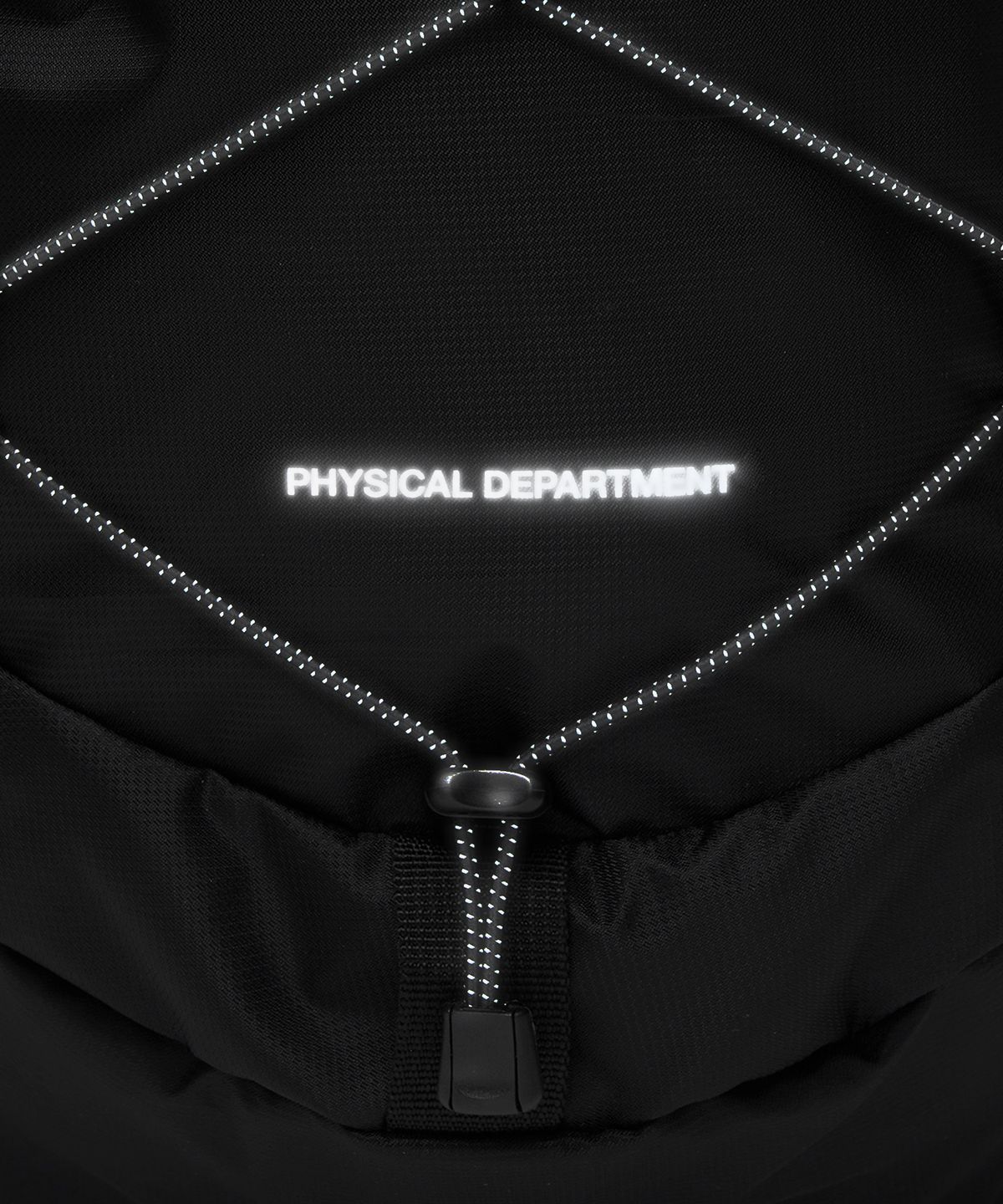 버터플라이 스포츠웨어(BUTTERFLY SPORTSWEAR) 버터플라이 스포츠 러닝 백