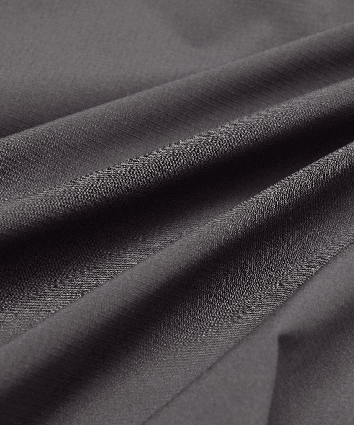 버터플라이 스포츠웨어(BUTTERFLY SPORTSWEAR) 액티브 트랙 팬츠 차콜