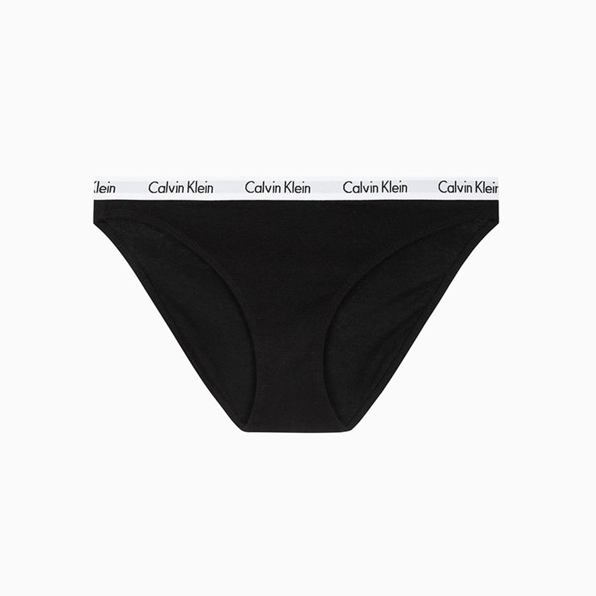 캘빈클라인 언더웨어(CALVIN KLEIN UNDERWEAR) 여성 캐러셀 3PK 비키니_QP1258OSBH