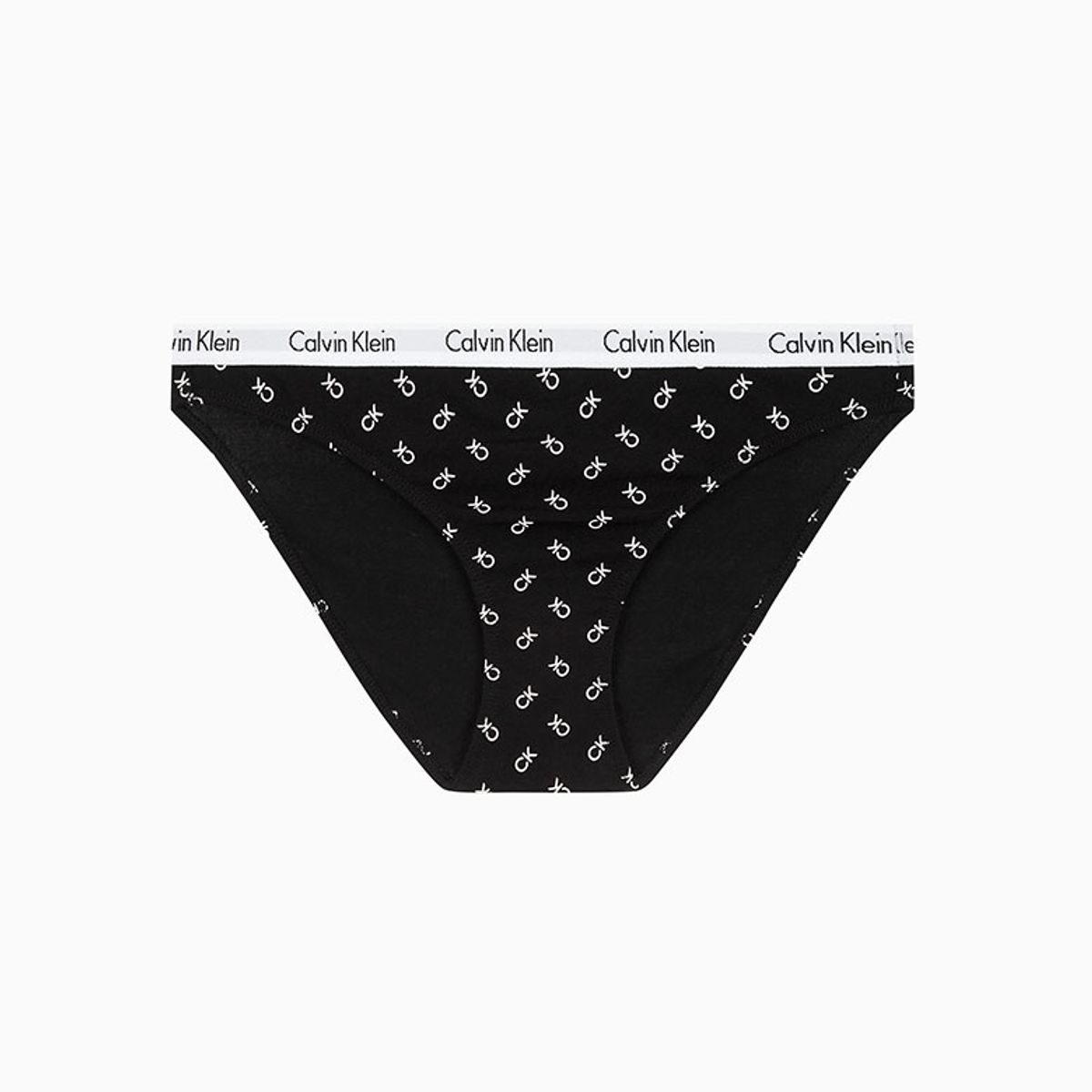 캘빈클라인 언더웨어(CALVIN KLEIN UNDERWEAR) 여성 캐러셀 3PK 비키니_QP1258OSBH
