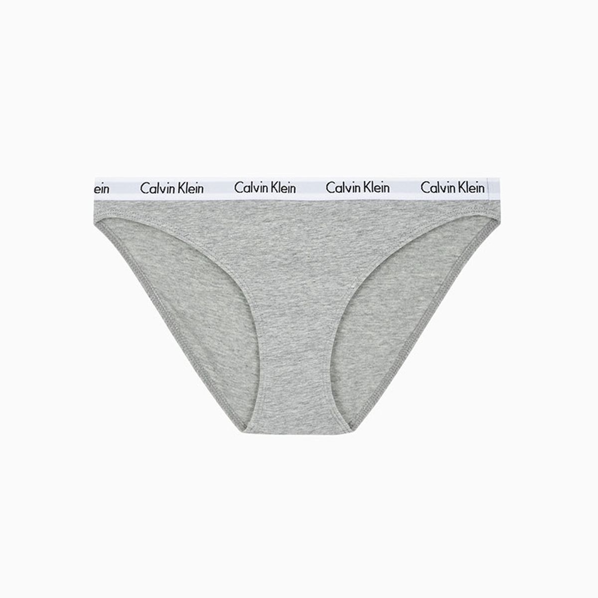 캘빈클라인 언더웨어(CALVIN KLEIN UNDERWEAR) 여성 캐러셀 3PK 비키니_QP1258OSBH