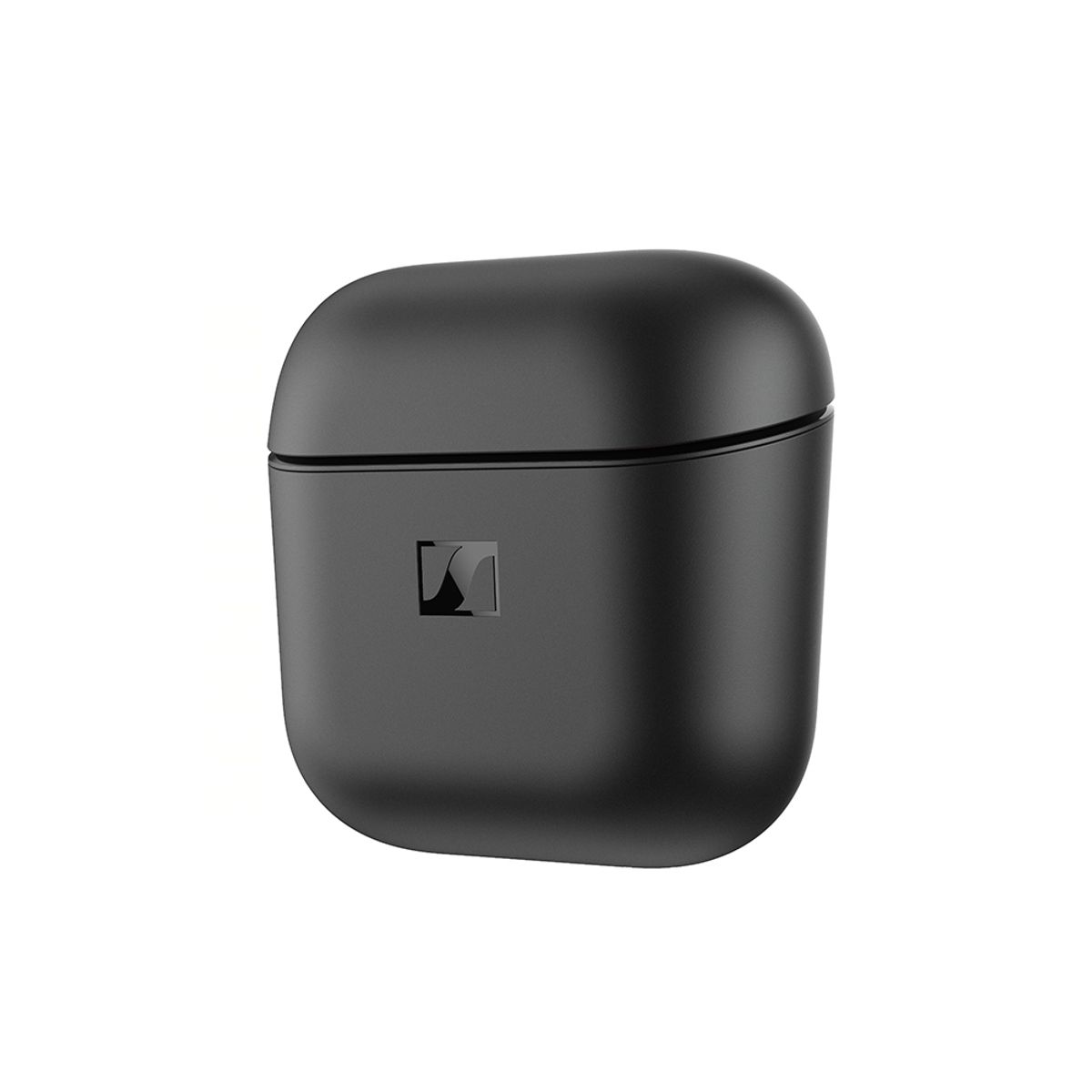 젠하이저(SENNHEISER) OTW1 엑센텀 오픈 블루투스 오픈형 무선 이어폰 블랙