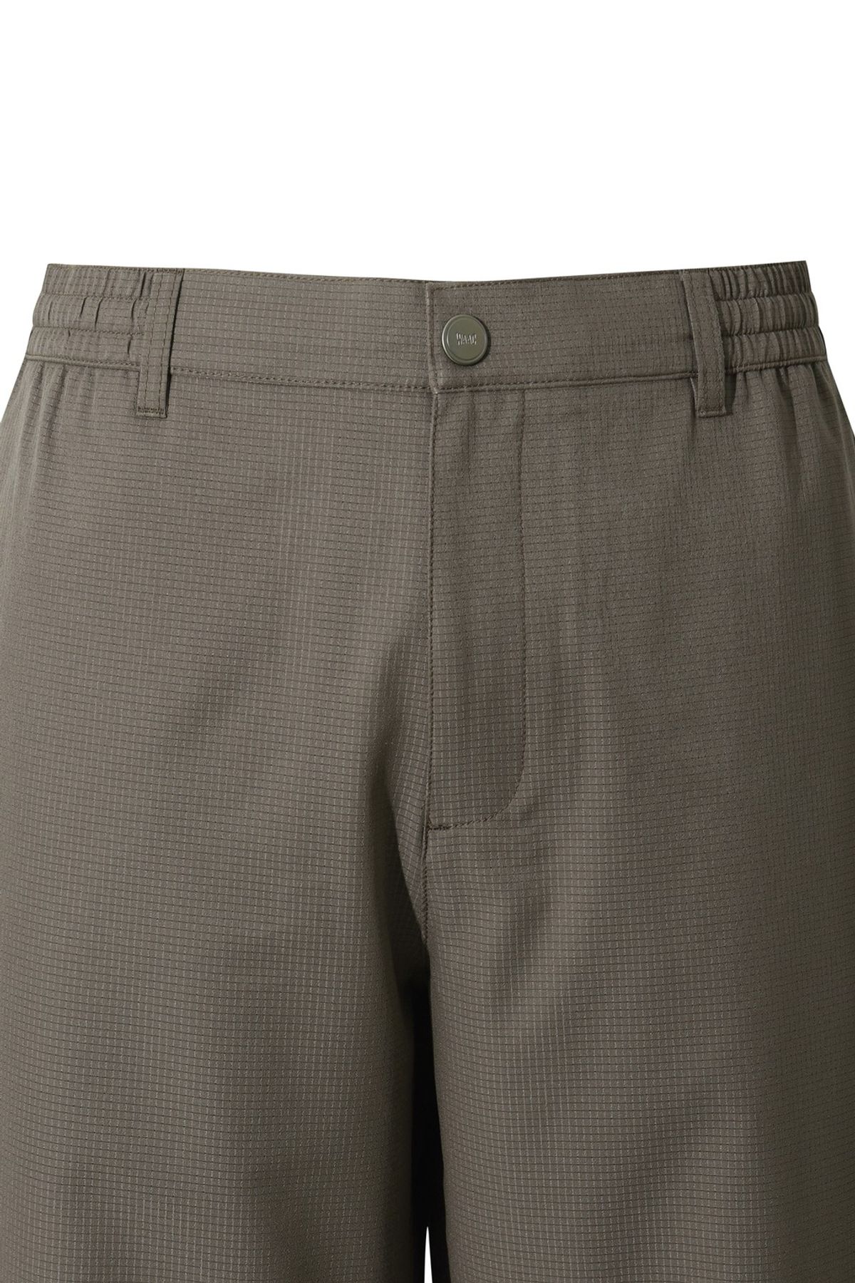 왁(WAAC) Men Dot air easy long pants WMPNA25553BRX
