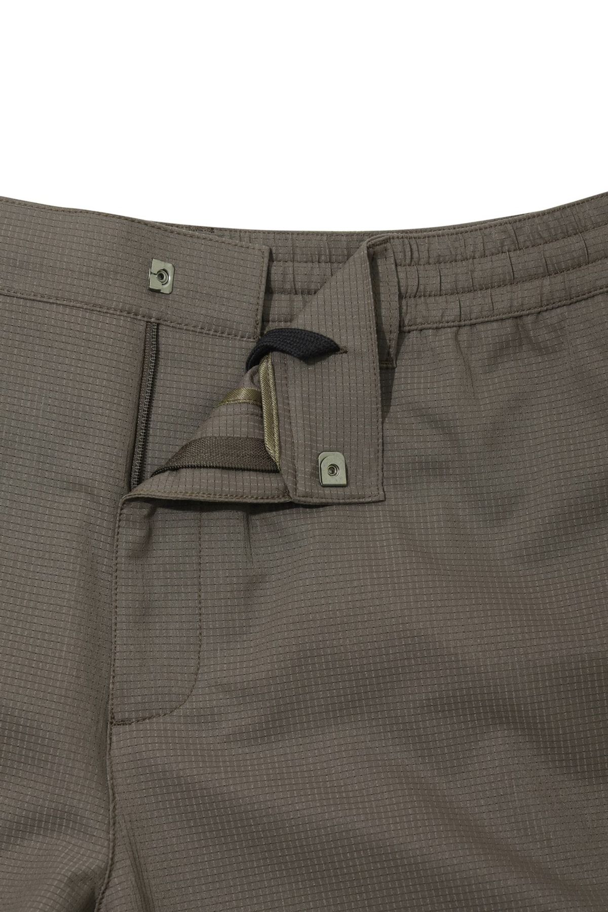 왁(WAAC) Men Dot air easy long pants WMPNA25553BRX