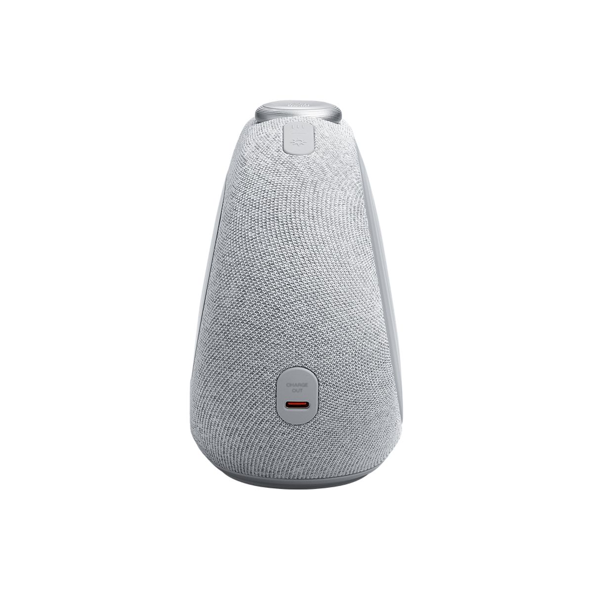 제이비엘(JBL) HORIZON3 블루투스 스피커 알람 시계 겸용 무드등 FM라디오