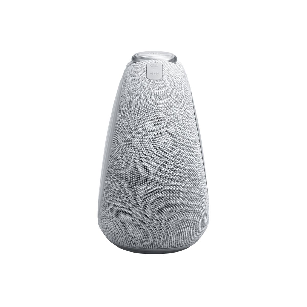 제이비엘(JBL) HORIZON3 블루투스 스피커 알람 시계 겸용 무드등 FM라디오