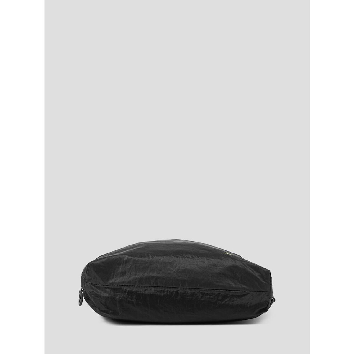 빈폴 액세서리(BEANPOLE ACCESSORY) 어웨이 슬링백  블랙