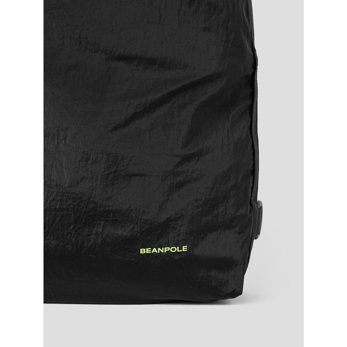 빈폴 액세서리(BEANPOLE ACCESSORY) 어웨이 슬링백  블랙