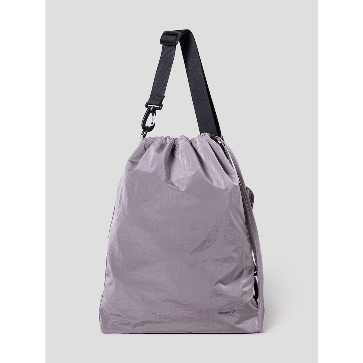빈폴 액세서리(BEANPOLE ACCESSORY) 어웨이 슬링백  라벤더