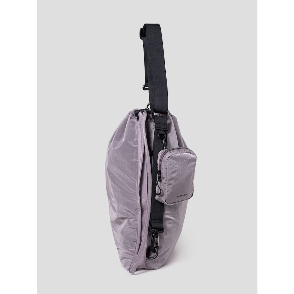 빈폴 액세서리(BEANPOLE ACCESSORY) 어웨이 슬링백  라벤더