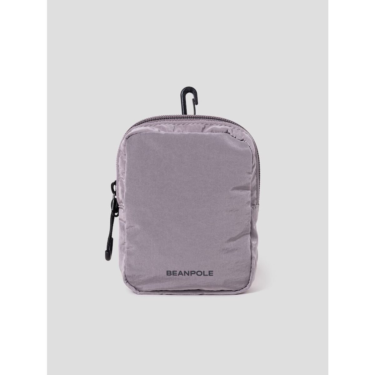 빈폴 액세서리(BEANPOLE ACCESSORY) 어웨이 슬링백  라벤더