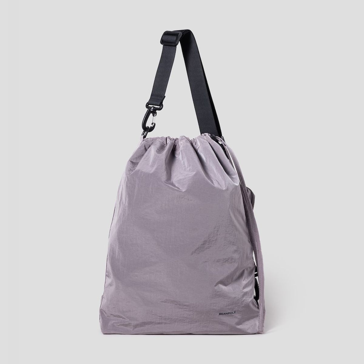 빈폴 액세서리(BEANPOLE ACCESSORY) 어웨이 슬링백  라벤더