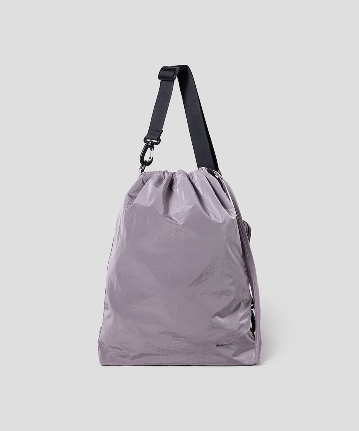 빈폴 액세서리(BEANPOLE ACCESSORY) 어웨이 슬링백  라벤더