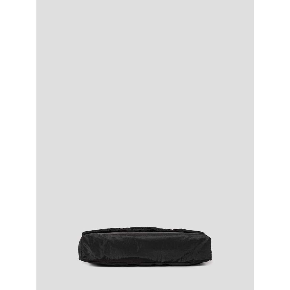 빈폴 액세서리(BEANPOLE ACCESSORY) 어웨이 사코슈  블랙