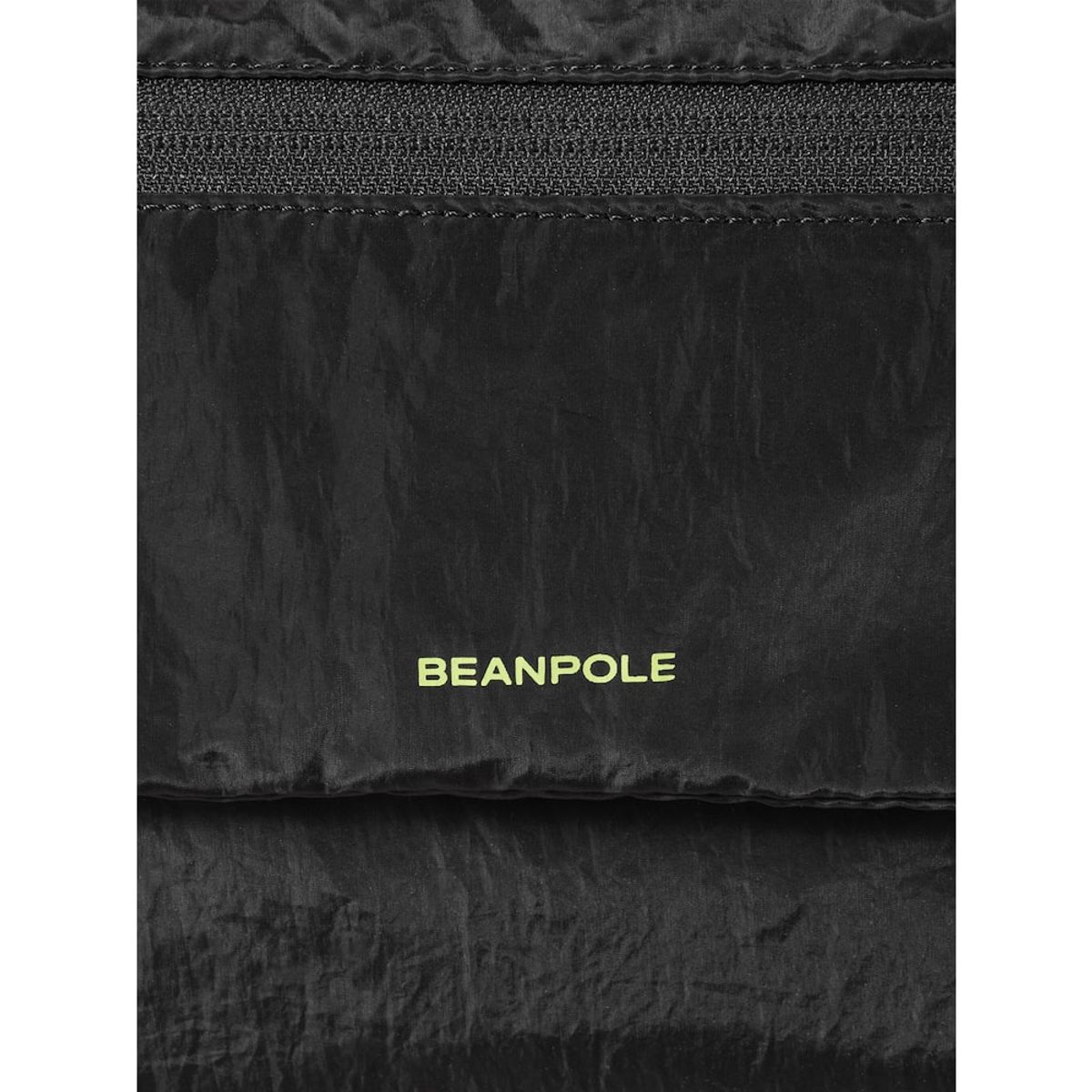 빈폴 액세서리(BEANPOLE ACCESSORY) 어웨이 사코슈  블랙