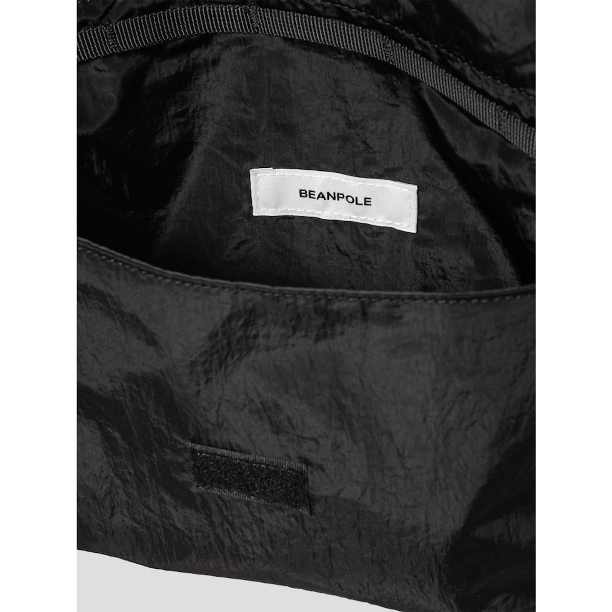 빈폴 액세서리(BEANPOLE ACCESSORY) 어웨이 사코슈  블랙