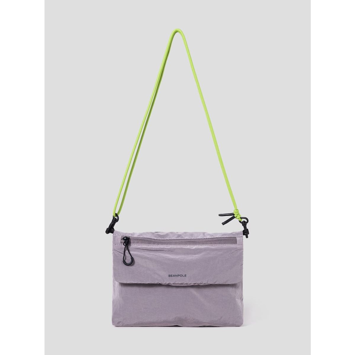 빈폴 액세서리(BEANPOLE ACCESSORY) 어웨이 사코슈  라벤더