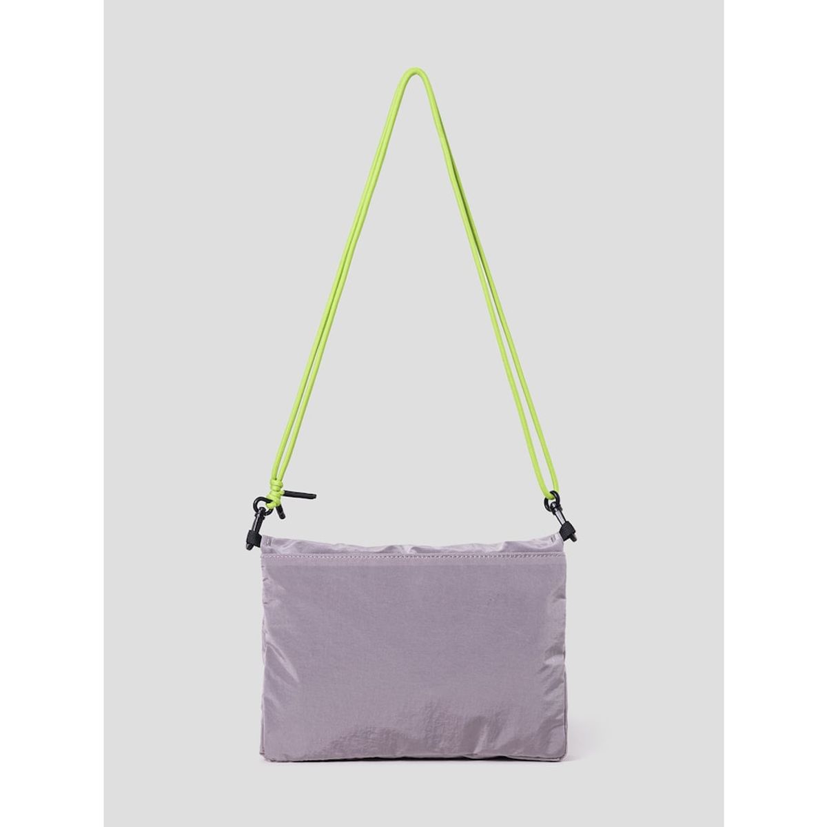 빈폴 액세서리(BEANPOLE ACCESSORY) 어웨이 사코슈  라벤더