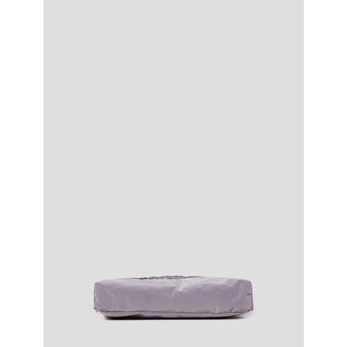 빈폴 액세서리(BEANPOLE ACCESSORY) 어웨이 사코슈  라벤더