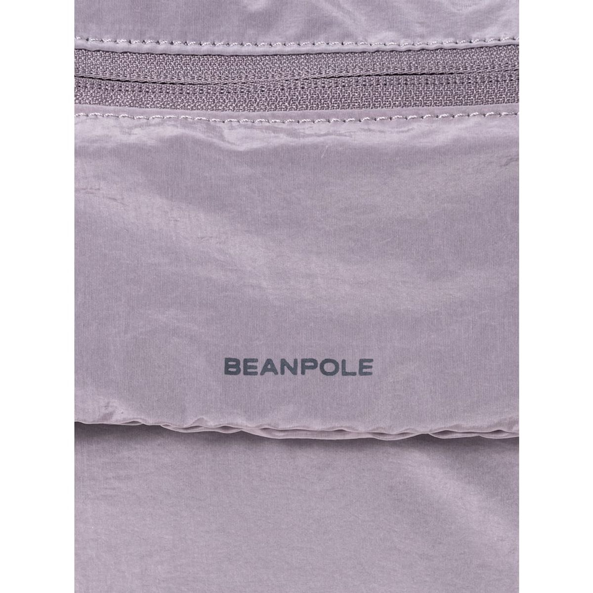 빈폴 액세서리(BEANPOLE ACCESSORY) 어웨이 사코슈  라벤더