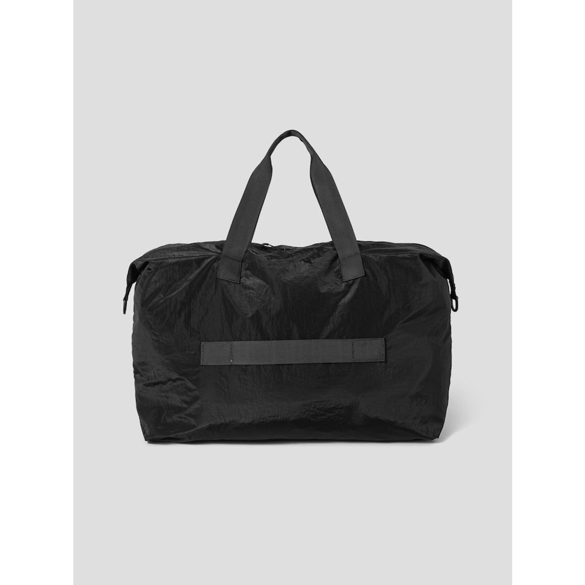 빈폴 액세서리(BEANPOLE ACCESSORY) 어웨이 보스턴백  블랙