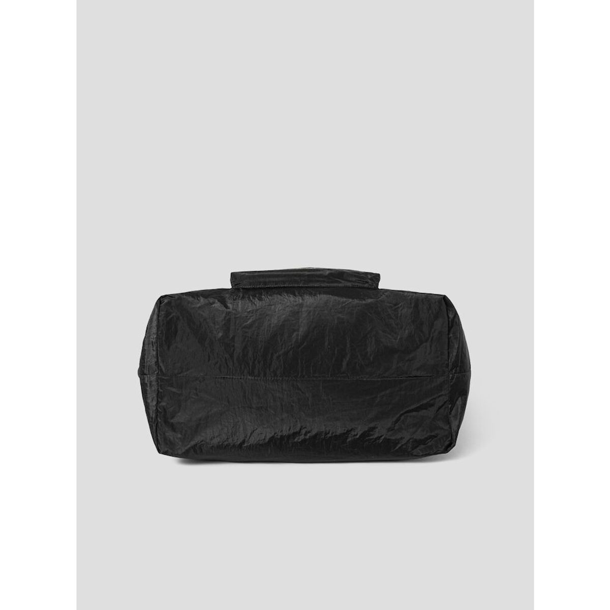 빈폴 액세서리(BEANPOLE ACCESSORY) 어웨이 보스턴백  블랙
