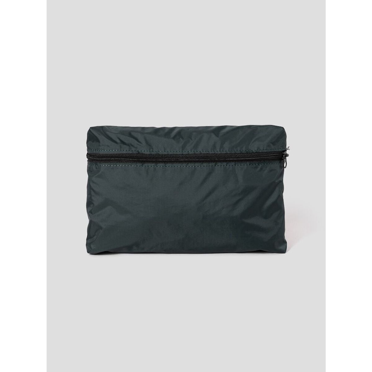 빈폴 액세서리(BEANPOLE ACCESSORY) 어웨이 보스턴백  블랙