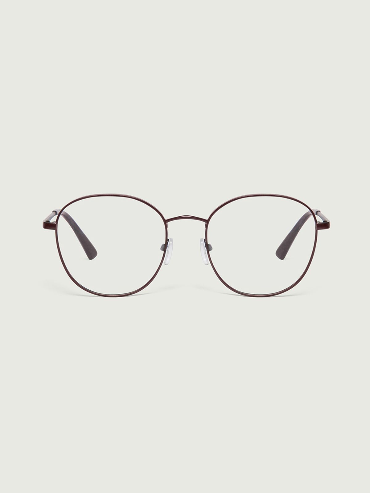 써니스 스튜디오(sunnies studios) ABBOT Bronze