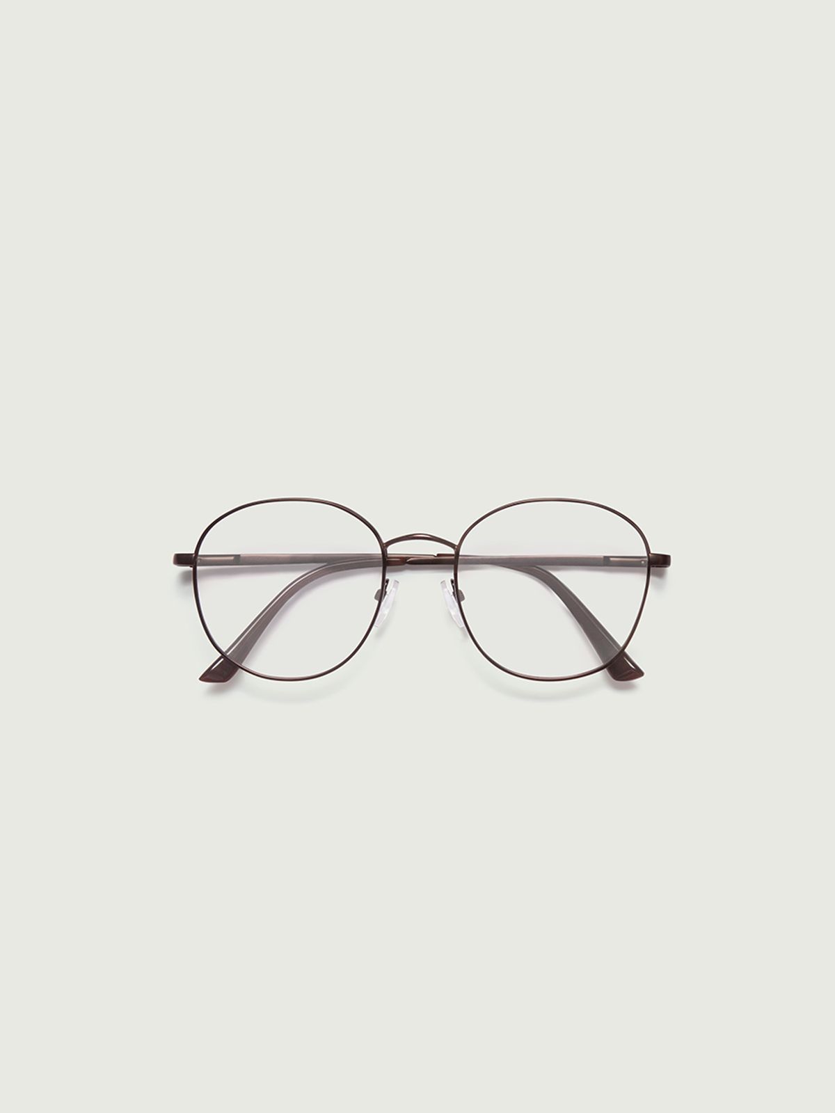 써니스 스튜디오(sunnies studios) ABBOT Bronze