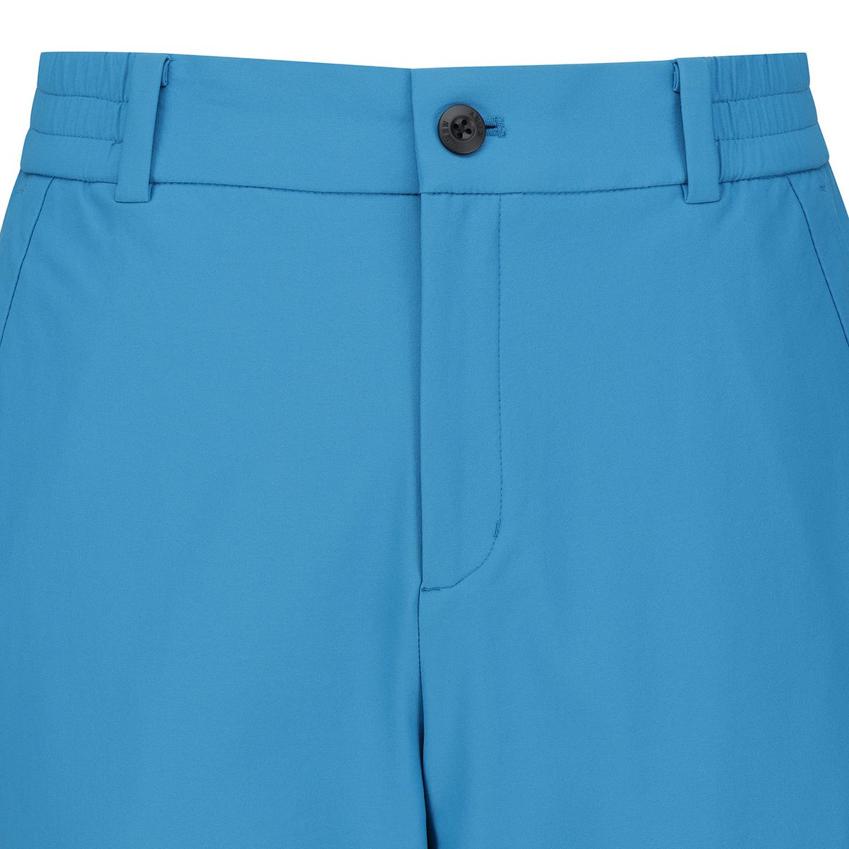 어뉴골프(ANEW GOLF) MEN FA ESSENTIAL JOGGER PANTS_BL
