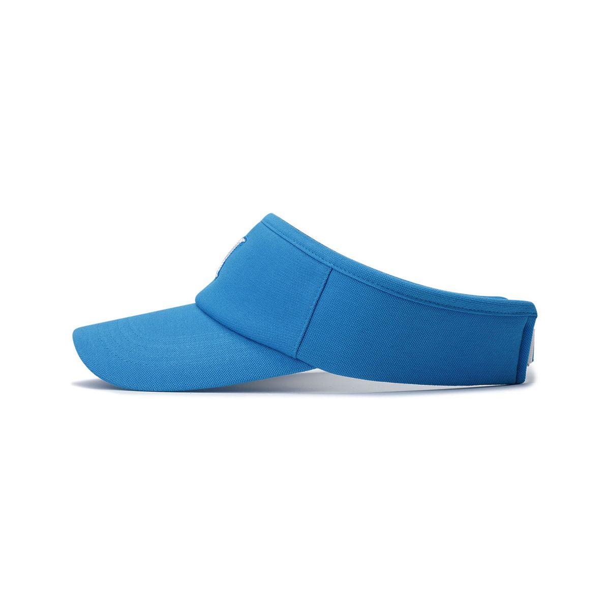 어뉴골프(ANEW GOLF) UNI SEASONAL VISOR_SB