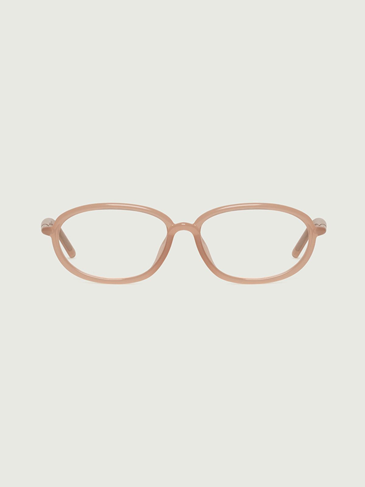 써니스 스튜디오(sunnies studios) ARDEN Rosewater