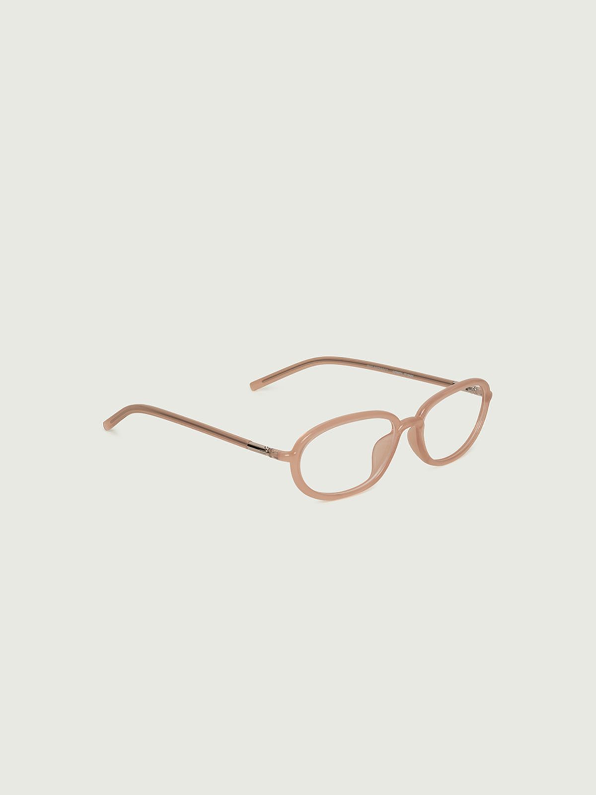 써니스 스튜디오(sunnies studios) ARDEN Rosewater