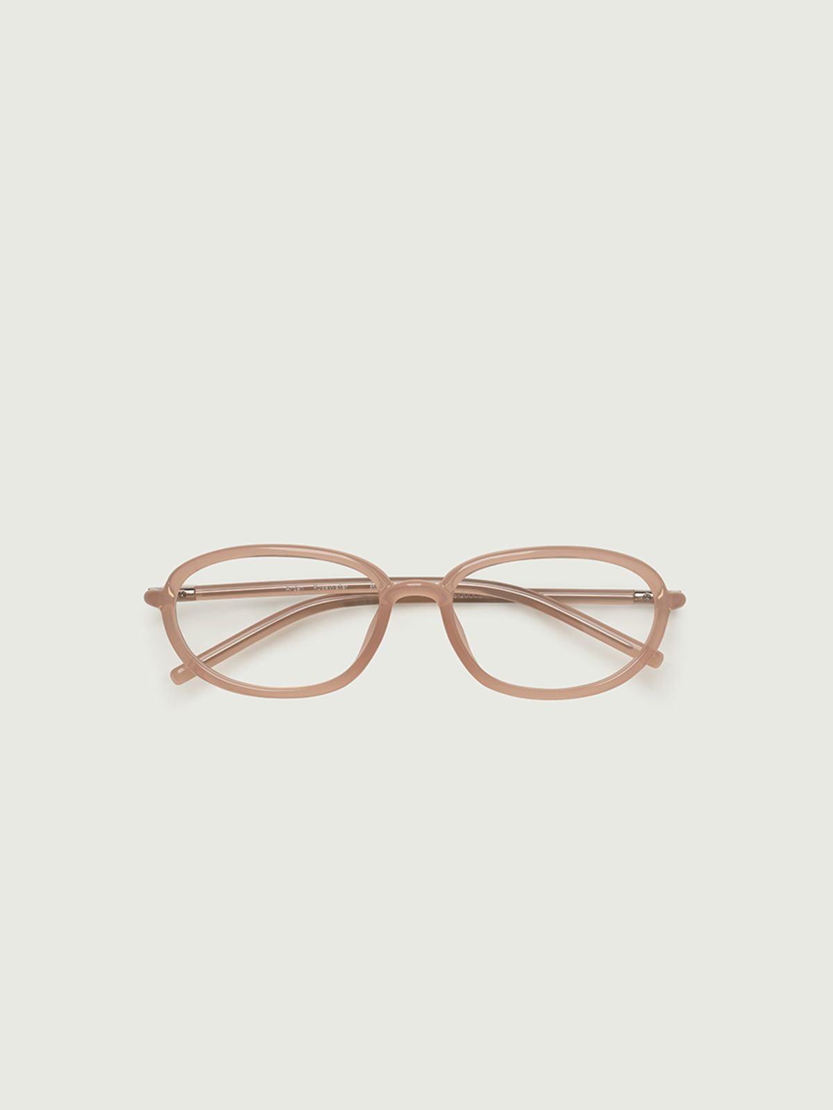 써니스 스튜디오(sunnies studios) ARDEN Rosewater