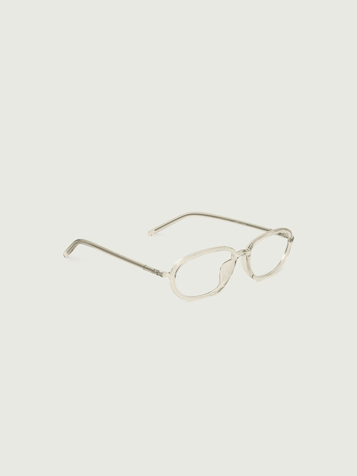 써니스 스튜디오(sunnies studios) ARDEN Julep