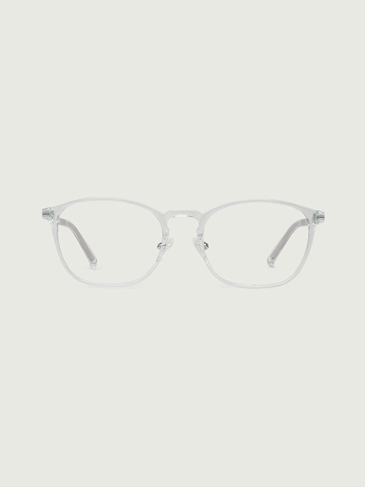 써니스 스튜디오(sunnies studios) COLUMBUS WIDE Crystal