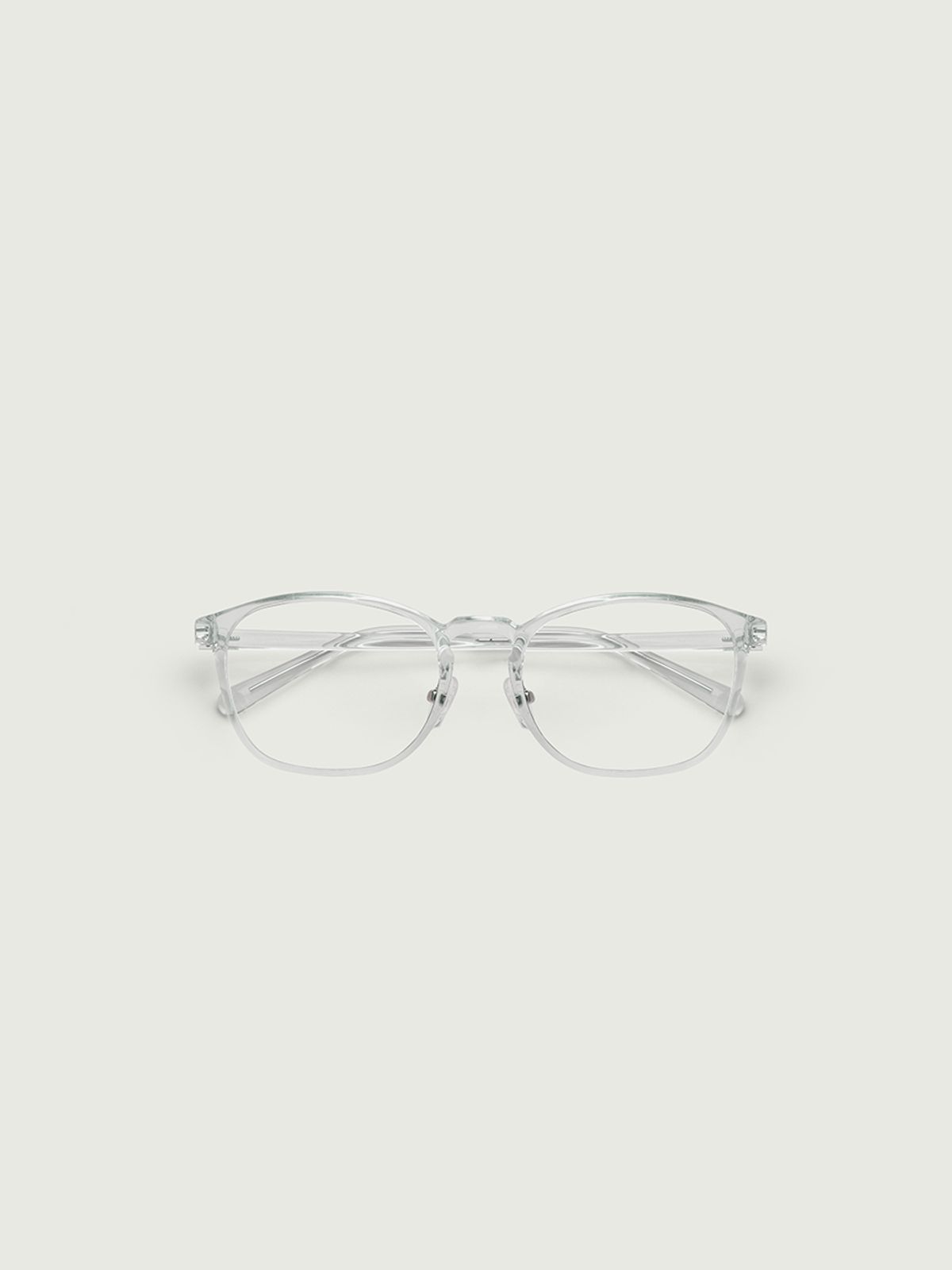 써니스 스튜디오(sunnies studios) COLUMBUS WIDE Crystal