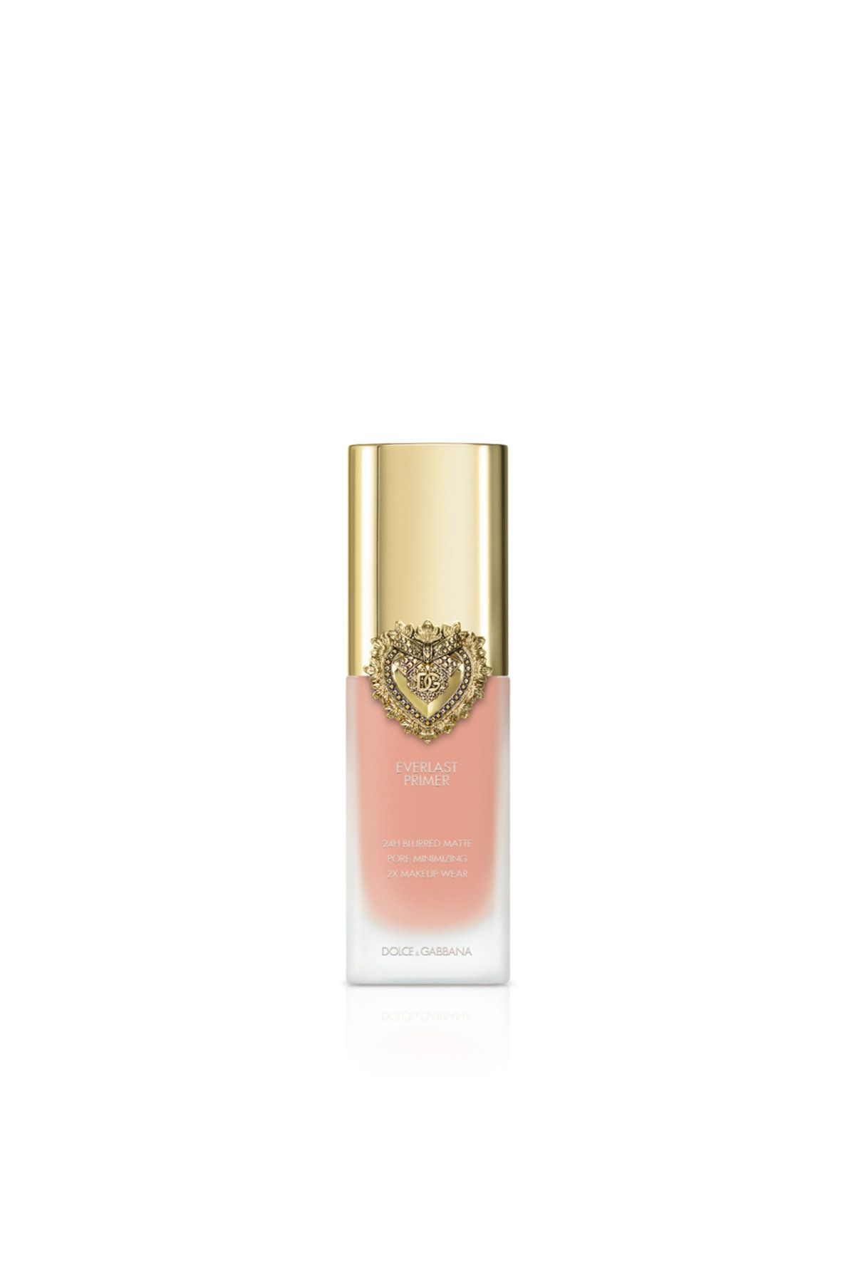 돌체앤가바나(DOLCE & GABBANA) 에버라스트 프라이머