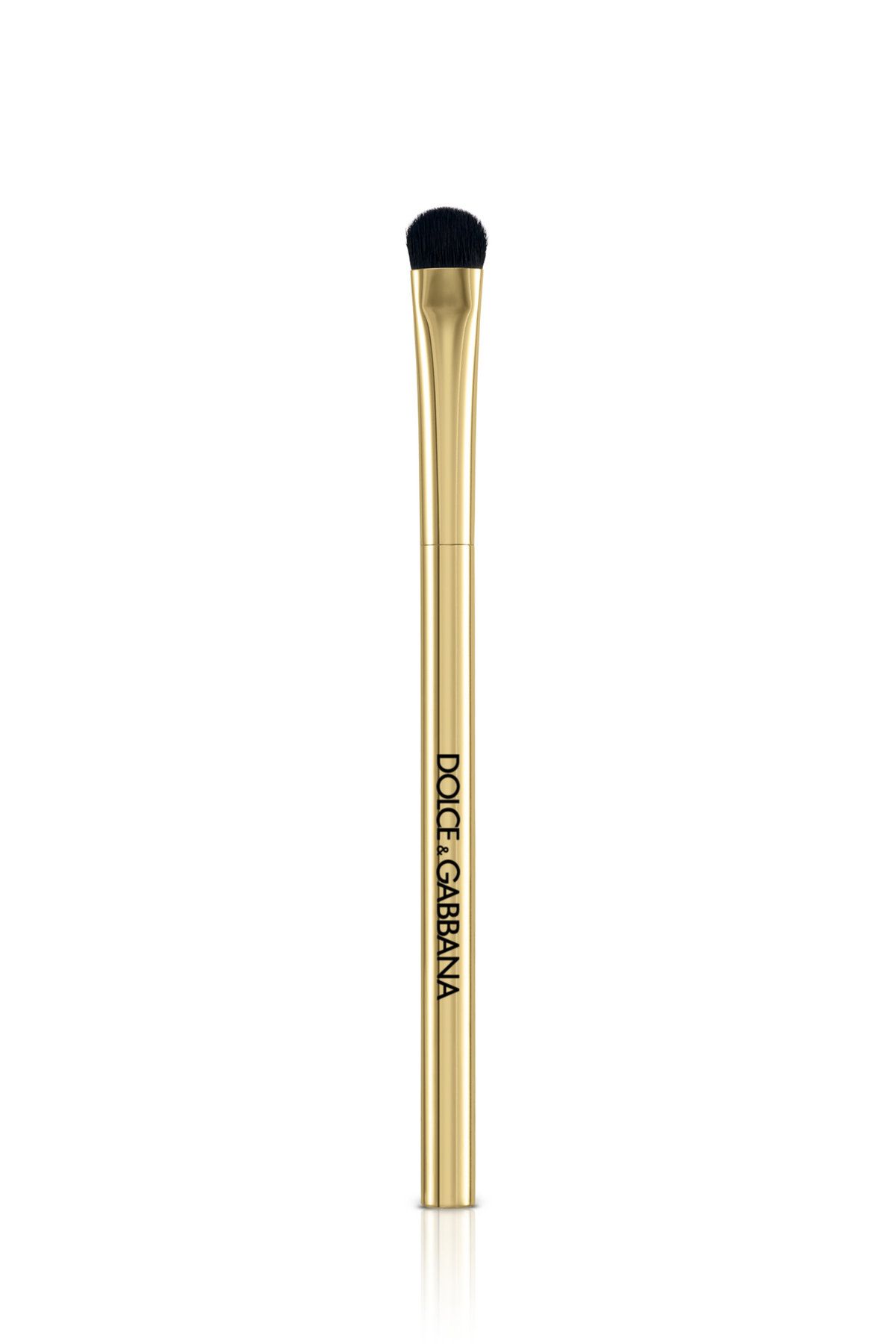 돌체앤가바나(DOLCE & GABBANA) 아이섀도우 쉐이드 브러쉬