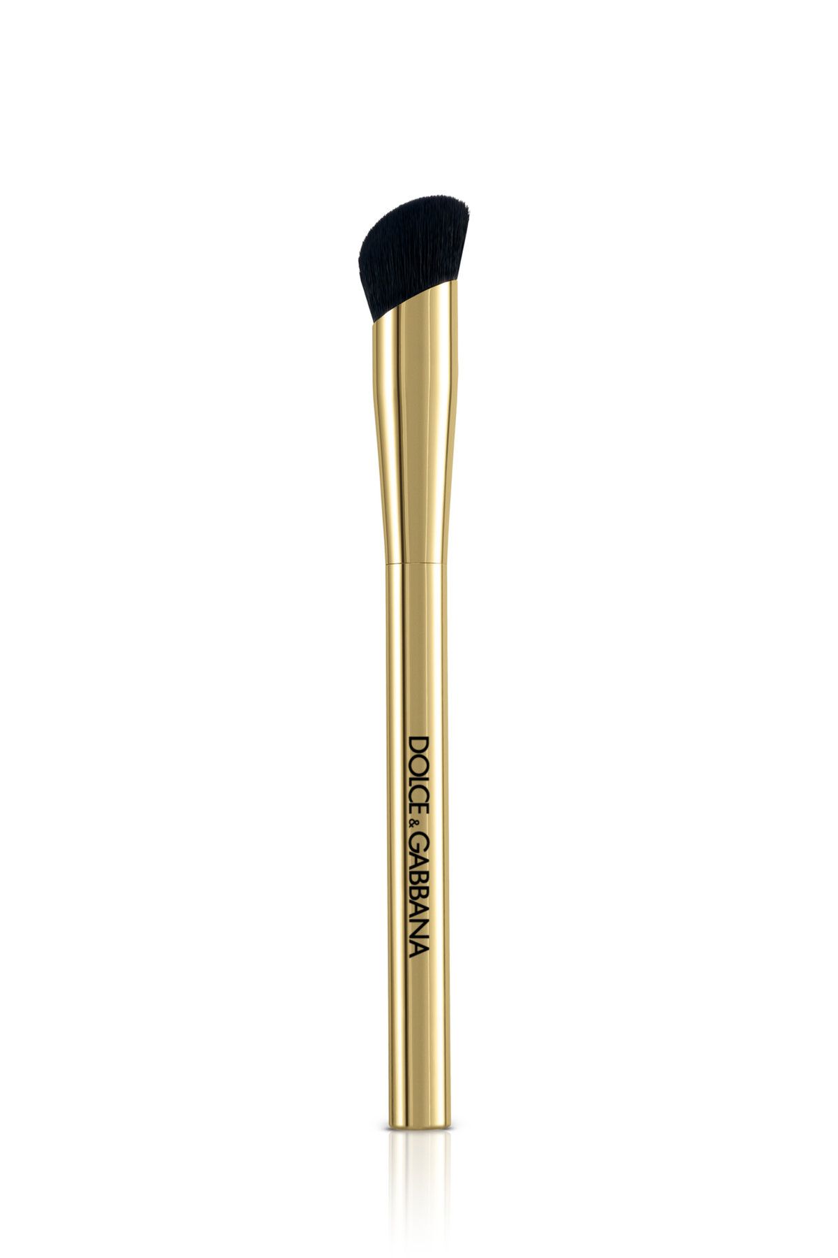 돌체앤가바나(DOLCE & GABBANA) 컨실러 브러쉬