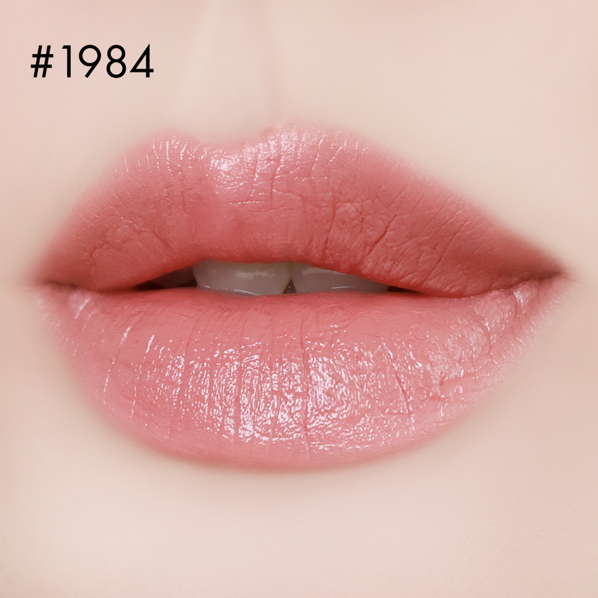 돌체앤가바나(DOLCE & GABBANA) 립스틸로 마이 스컬프트 사틴 립스틱 (18colors)