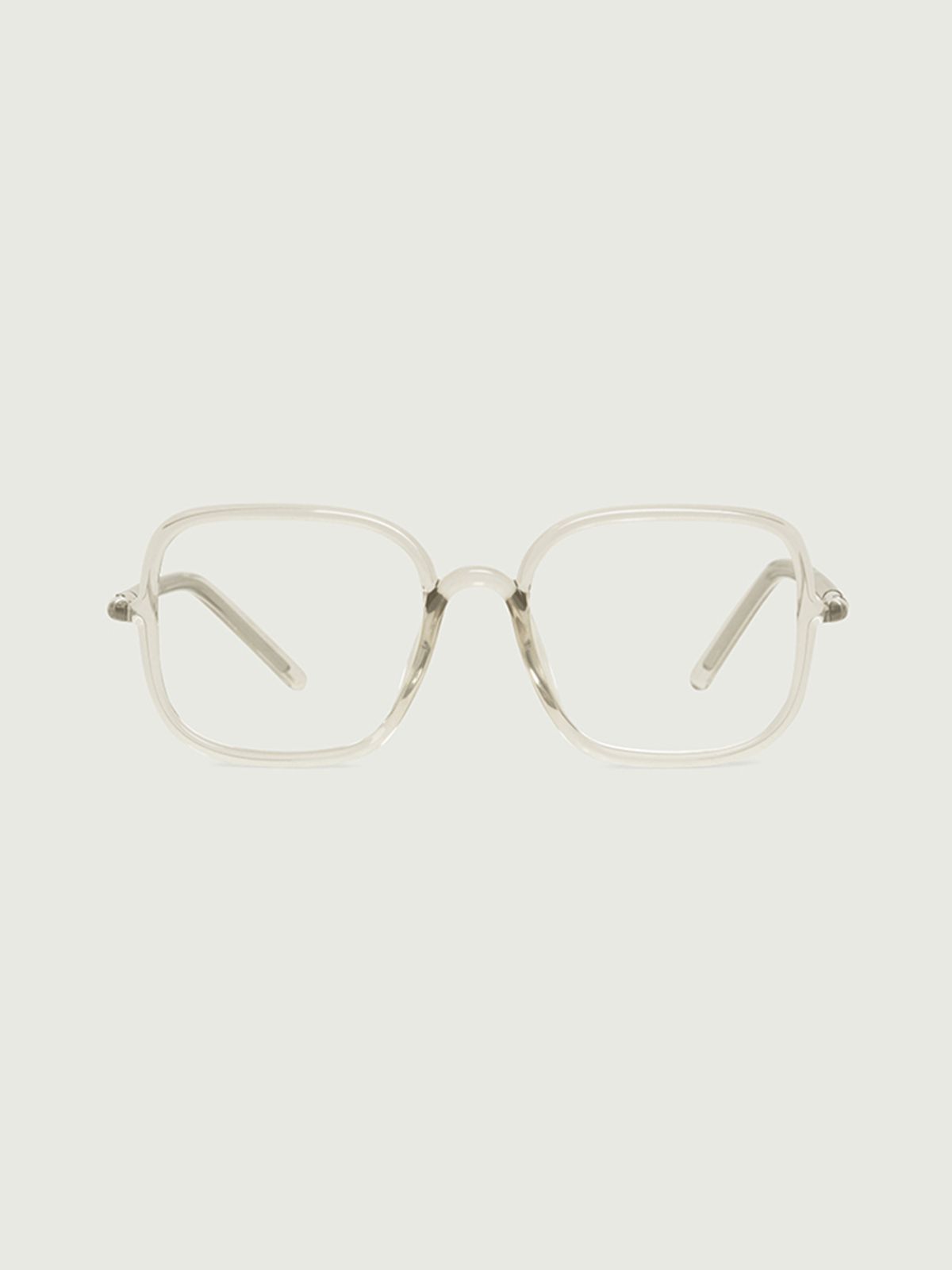 써니스 스튜디오(sunnies studios) ELEANOR Julep
