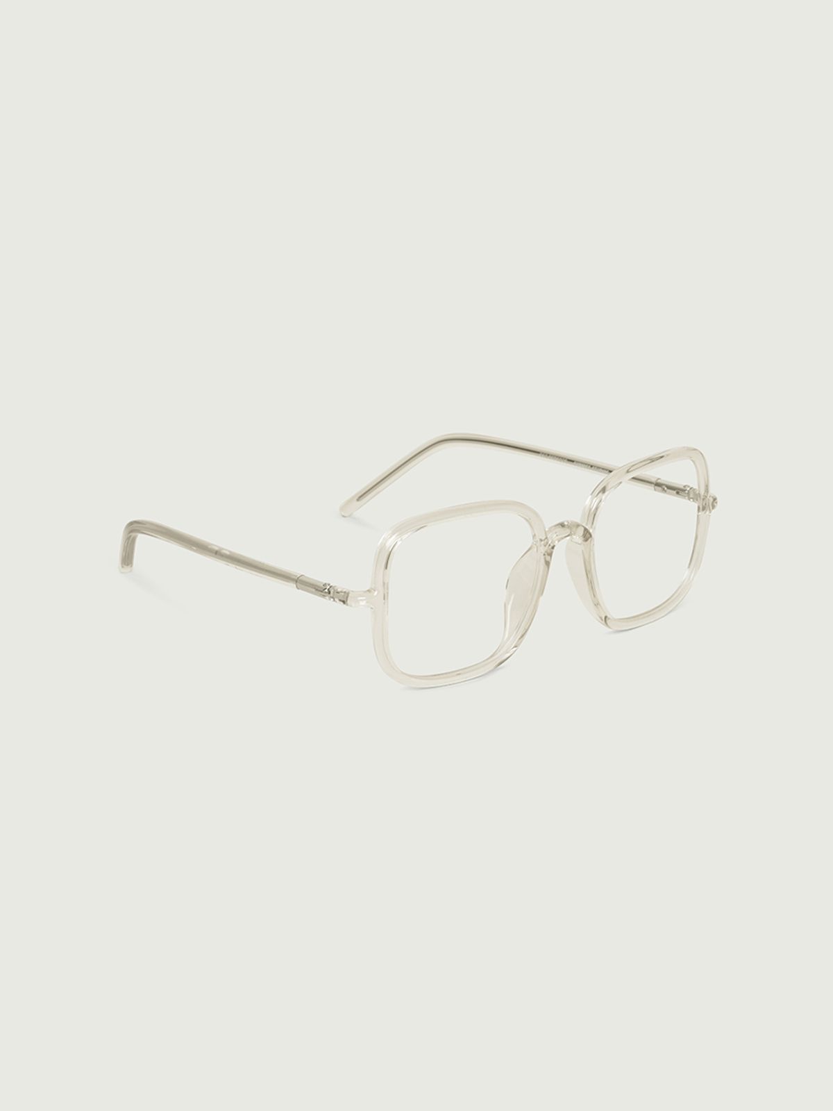 써니스 스튜디오(sunnies studios) ELEANOR Julep