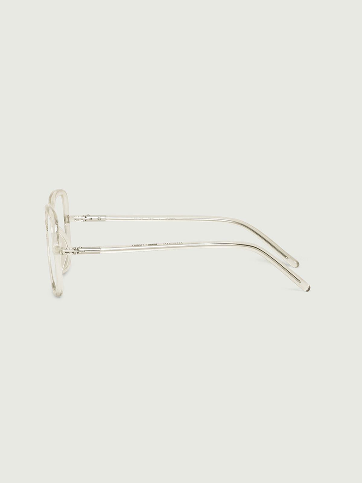 써니스 스튜디오(sunnies studios) ELEANOR Julep